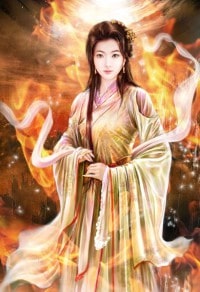 娱乐大帝