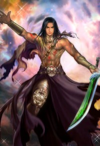 遊戲結束之不能愛你