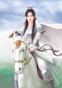 相姦相愛一家親（亂倫，NP，純肉）-POPOV文