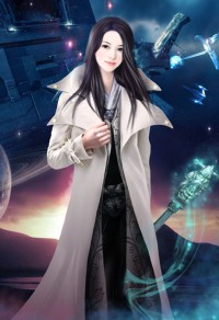 重生六零之后娘养娃