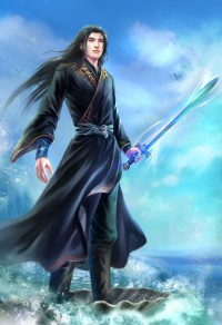 小天师又被反派邪祟缠上了
