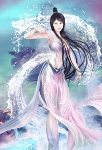 恐鱷