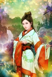 玄明教傳奇【亂倫np純H】-v文