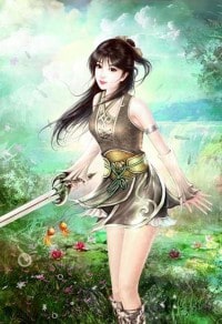 [綜英美]紐約公敵