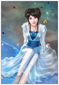 绯闻前妻：总裁离婚请签字