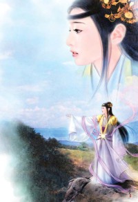 養個小夫郎