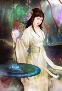 超级学霸系统一秒成学神