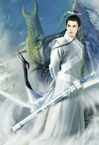 羞恥遊戲（高h，亂倫，NP
