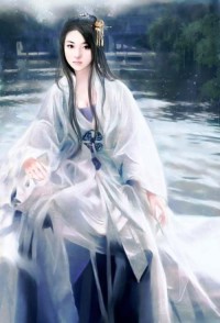 成癮性關係